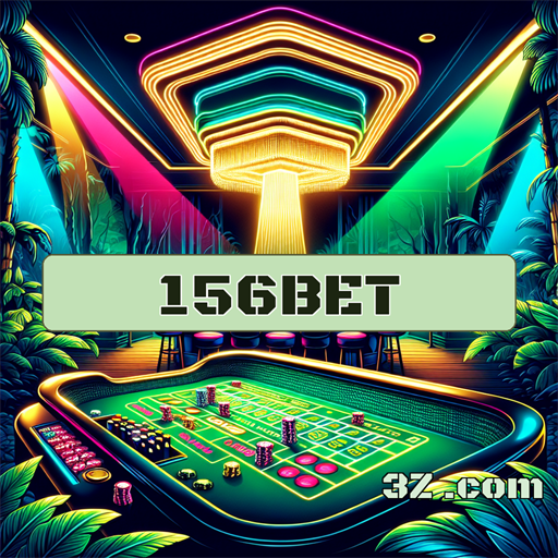 Inovação e Diversão: O App do 156bet.com para Você
