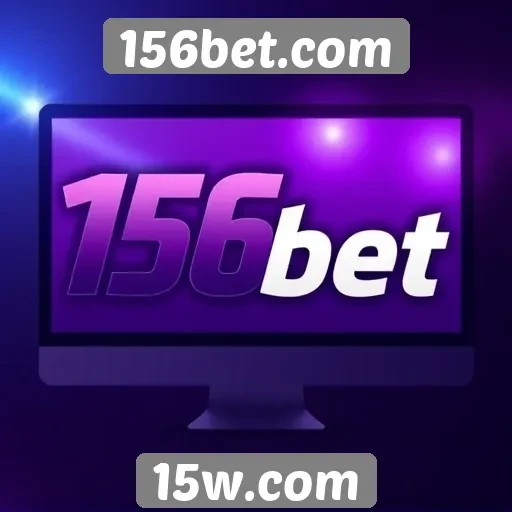 Avaliação sobre a segurança do site 156bet com jogos online
