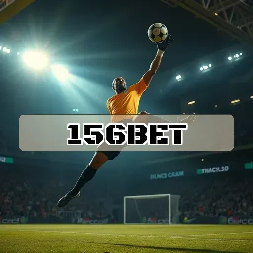 156bet.com: As Incríveis Ofertas de Bônus Que Você Não Pode Perder!