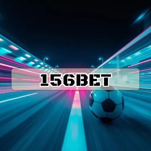 156bet.com: Ganhe Com os Melhores Jogos de Cassino Online Disponíveis