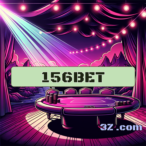 Cassino Empolgante no 156bet.com: Atrações Imperdíveis para Jogadores