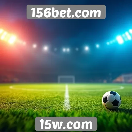 Comparativo entre 156bet e concorrentes no mercado