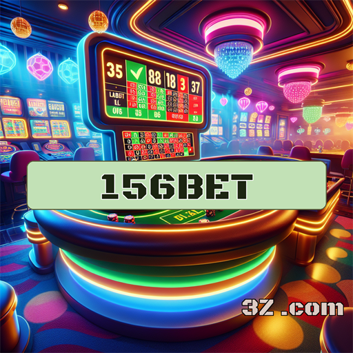Apaixonados por Esporte desfrutam do 156bet.com de forma vibrante