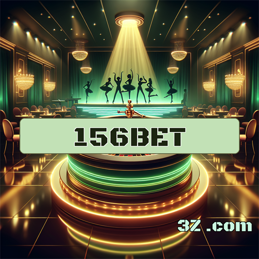Experimente Jogos Incríveis no 156bet.com e Divirta-se
