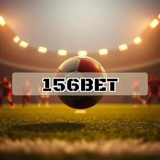 156bet.com: Uma Imersão Inesquecível no Cassino Ao Vivo