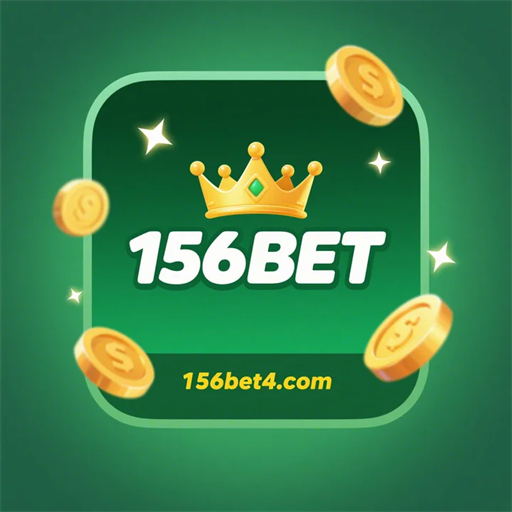 156bet.com