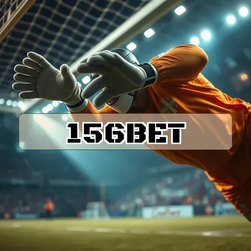 156bet.com: Loterias Que Transformam Sua Experiência em Apostas