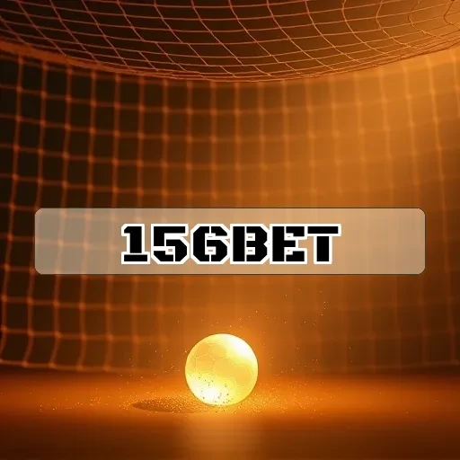 156bet.com: Descubra o Mundo Radical das Apostas pelo Celular