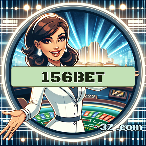 Explorando a Plataforma Inovadora do 156bet.com