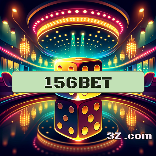 Empolgantes Slots no 156bet.com: Diversão Sem Limites