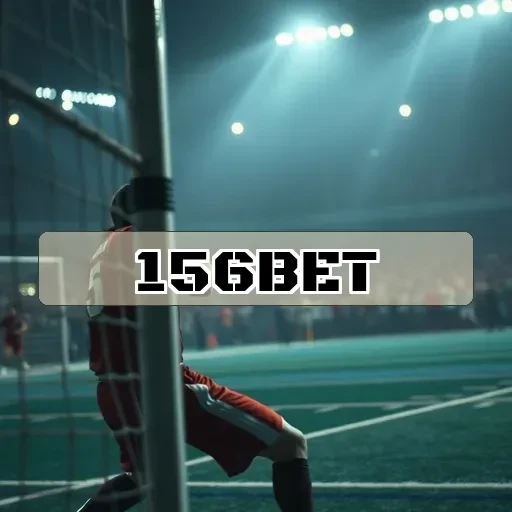 156bet.com: Explore e Aproveite o Suporte ao Cliente de Destaque!