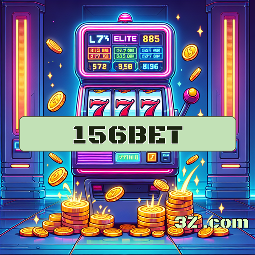 Experiência VIP Incrível no 156bet.com para Jogadores Fervorosos